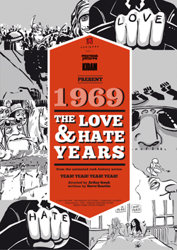 AFFICHE-1969-LOVE_HATE