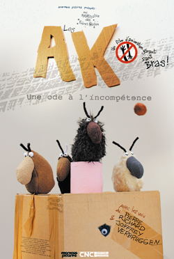 Poster-Ak-def5-