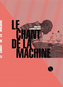 une-de-couv_le-chant-de-la-machine-allia-def