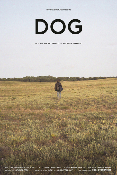 affiche_dog