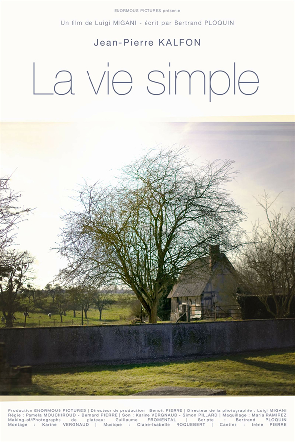 affiche_laviesimple