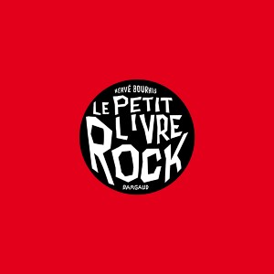 couv_PetitLivreRock