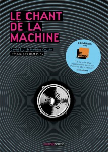 couv_le-chant-de-la-machine-bd-integrale