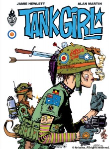 tankgirl-cover-t.01