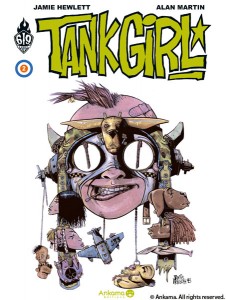 tankgirl-cover-t.02