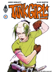 tankgirl-cover-t.03