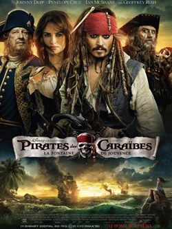 pirates